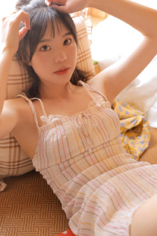 乡村医生
